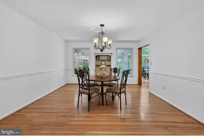55 Meetinghouse Court, Shamong, NJ 08088 - Photo 20