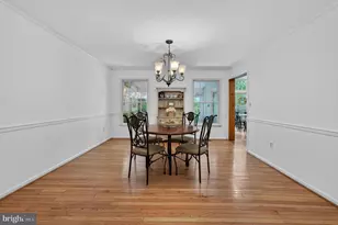 55 Meetinghouse Ct, Shamong, NJ 08088 - Photo 20