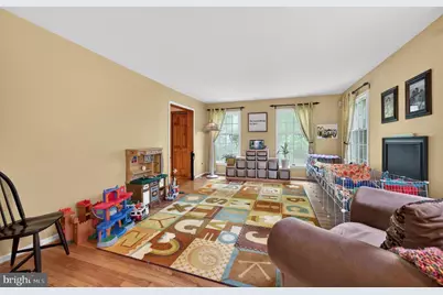 55 Meetinghouse Court, Shamong, NJ 08088 - Photo 18
