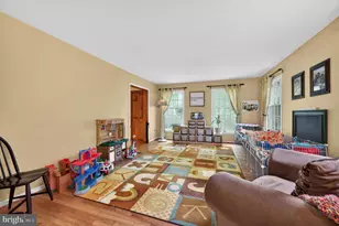 55 Meetinghouse Ct, Shamong, NJ 08088 - Photo 18