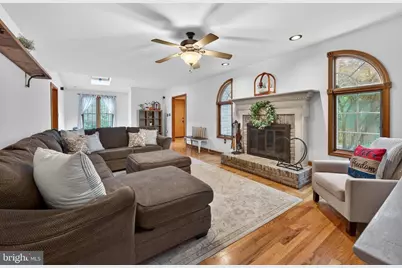 55 Meetinghouse Court, Shamong, NJ 08088 - Photo 14