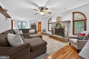55 Meetinghouse Ct, Shamong, NJ 08088 - Photo 14