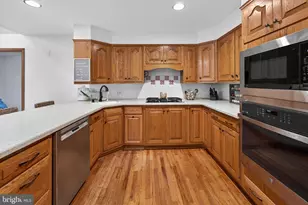 55 Meetinghouse Ct, Shamong, NJ 08088 - Photo 10