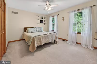 55 Meetinghouse Court, Shamong, NJ 08088 - Photo 30