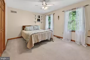 55 Meetinghouse Ct, Shamong, NJ 08088 - Photo 30