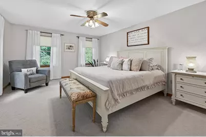 55 Meetinghouse Court, Shamong, NJ 08088 - Photo 24