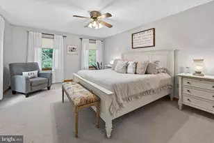 55 Meetinghouse Ct, Shamong, NJ 08088 - Photo 24