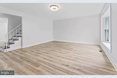 15 Raleigh Place, Willingboro, NJ 08046 - Photo 4