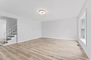15 Raleigh Pl, Willingboro, NJ 08046 - Photo 4