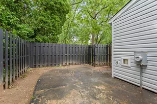 15 Raleigh Pl, Willingboro, NJ 08046 - Photo 24
