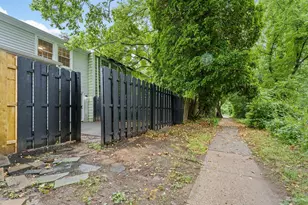 15 Raleigh Pl, Willingboro, NJ 08046 - Photo 26
