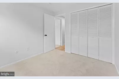 15 Raleigh Place, Willingboro, NJ 08046 - Photo 22