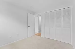 15 Raleigh Pl, Willingboro, NJ 08046 - Photo 22