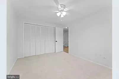 15 Raleigh Place, Willingboro, NJ 08046 - Photo 20