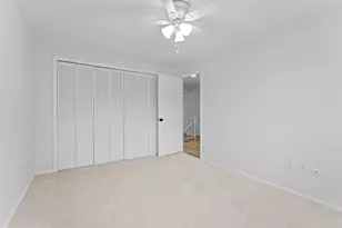 15 Raleigh Pl, Willingboro, NJ 08046 - Photo 20