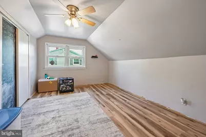 428 Flanders Road, Burlington, NJ 08016 - Photo 18
