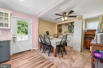 428 Flanders Road, Burlington, NJ 08016 - Photo 8