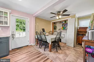 428 Flanders Rd, Burlington, NJ 08016 - Photo 8