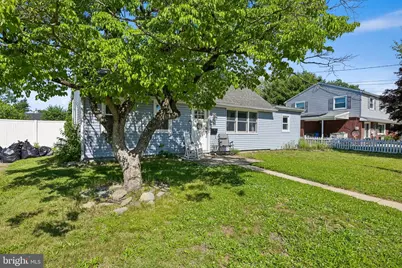 428 Flanders Road, Burlington, NJ 08016 - Photo 22