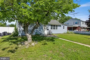 428 Flanders Rd, Burlington, NJ 08016 - Photo 22