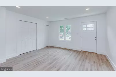 206 Kinsley Road, Pemberton, NJ 08068 - Photo 6