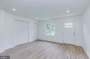 206 Kinsley Rd, Pemberton, NJ 08068 - Photo 6