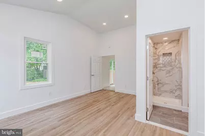 206 Kinsley Road, Pemberton, NJ 08068 - Photo 18