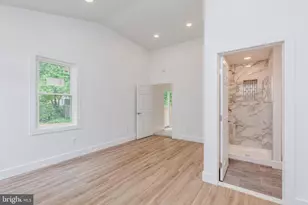 206 Kinsley Rd, Pemberton, NJ 08068 - Photo 18
