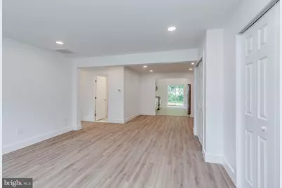 206 Kinsley Road, Pemberton, NJ 08068 - Photo 8
