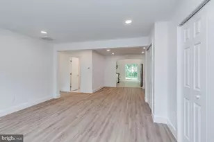 206 Kinsley Rd, Pemberton, NJ 08068 - Photo 8