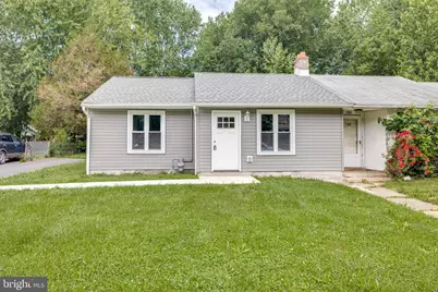 206 Kinsley Road, Pemberton, NJ 08068 - Photo 2