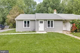 206 Kinsley Rd, Pemberton, NJ 08068 - Photo 2