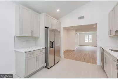 206 Kinsley Road, Pemberton, NJ 08068 - Photo 14