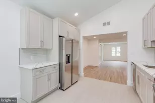 206 Kinsley Rd, Pemberton, NJ 08068 - Photo 14