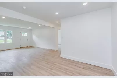 206 Kinsley Road, Pemberton, NJ 08068 - Photo 10