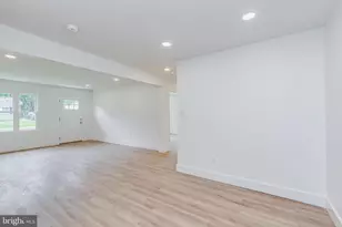 206 Kinsley Rd, Pemberton, NJ 08068 - Photo 10