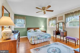 132 Wedgewood Dr, Cinnaminson, NJ 08077 - Photo 14