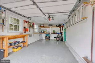 132 Wedgewood Dr, Cinnaminson, NJ 08077 - Photo 34