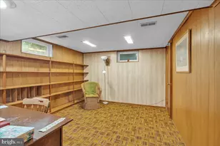132 Wedgewood Dr, Cinnaminson, NJ 08077 - Photo 28
