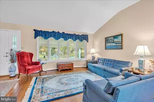 132 Wedgewood Dr, Cinnaminson, NJ 08077 - Photo 6