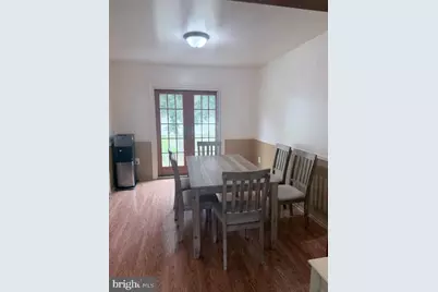 31 Gardenia Drive, Mount Laurel, NJ 08054 - Photo 12