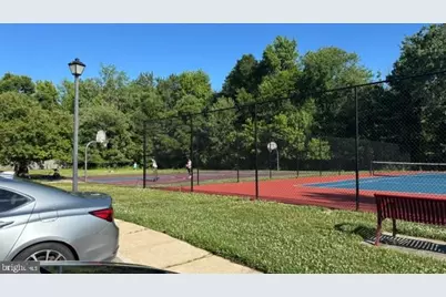 31 Gardenia Drive, Mount Laurel, NJ 08054 - Photo 30