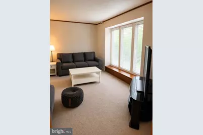 31 Gardenia Drive, Mount Laurel, NJ 08054 - Photo 10