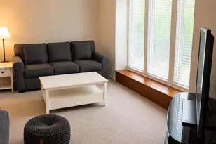 31 Gardenia Dr, Mount Laurel, NJ 08054 - Photo 10