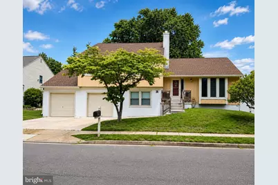 31 Gardenia Drive, Mount Laurel, NJ 08054 - Photo 1