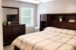 31 Gardenia Dr, Mount Laurel, NJ 08054 - Photo 22