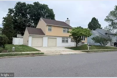 31 Gardenia Drive, Mount Laurel, NJ 08054 - Photo 2