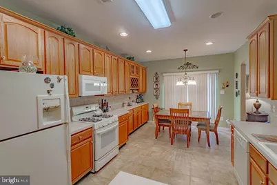 12 Saint Andrews Court, Westampton, NJ 08060 - Photo 10