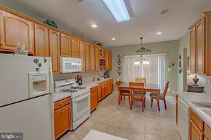 12 St Andrews Ct, Westampton, NJ 08060 - Photo 10