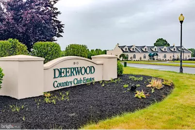 12 Saint Andrews Court, Westampton, NJ 08060 - Photo 30